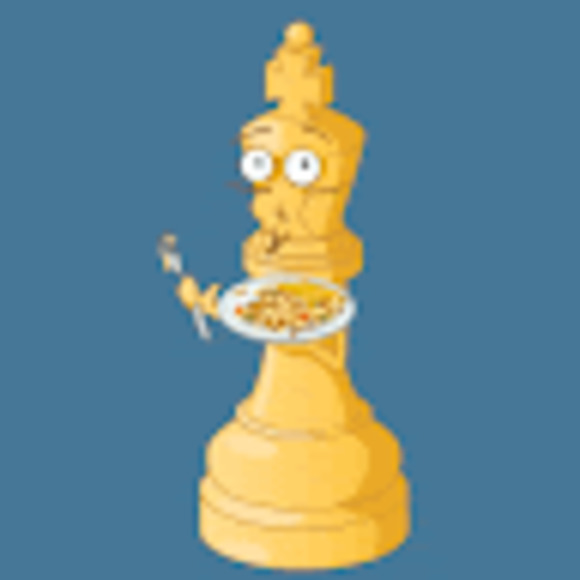 Meet your Posher, Littlemonster - Picture 1 of 1